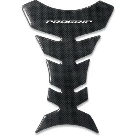 Resin Tank Protector