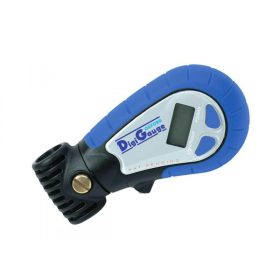 Légnyomásmérő Oxford Digitális