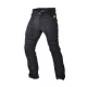 Trilobite Parado Fekete Férfi motoros farmer 32