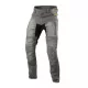Trilobite Parado Slim Szürke Férfi motoros farmer 30