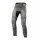 Trilobite Parado Slim Szürke Férfi motoros farmer 38