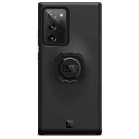 Quad Lock Samsung Note 20 Ultra Telefontok