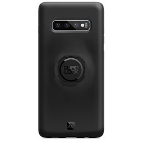 Quad Lock Samsung S10 Plus Telefontok