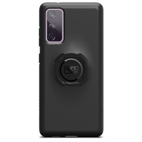 Quad Lock Samsung S20FE Telefontok