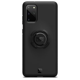 Quad Lock Samsung S20+ Telefontok