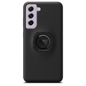 Quad Lock Samsung S21FE Telefontok