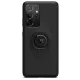 Quad Lock Samsung S21 Ultra Telefontok