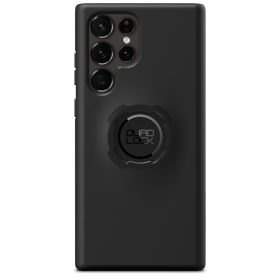 Quad Lock Samsung S22 Ultra Telefontok