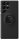 Quad Lock Samsung S22 Ultra Telefontok