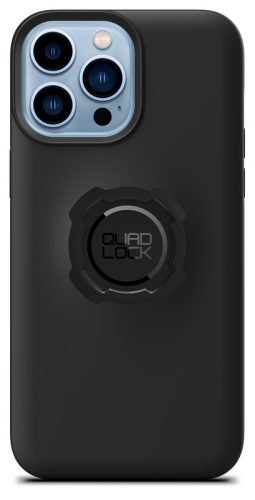 Quad Lock Iphone 13 Pro Max Telefontok