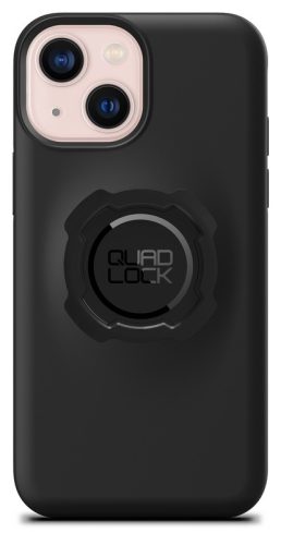 Quad Lock Iphone 13 Mini Telefontok
