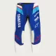 Yamaha x Alpinestars MX Nadrág Méret:32