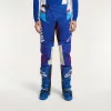 Yamaha x Alpinestars MX Nadrág Méret:34