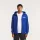 Yamaha Paddock Blue Team férfi kapucnis pulóver