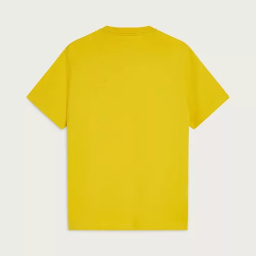 Yamaha Sport Heritage Póló Unisex