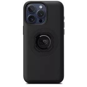 Quad Lock Iphone 15 Pro Max Telefontok