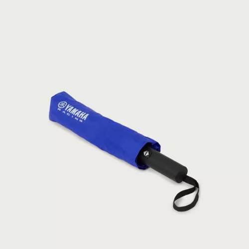Yamaha Paddock Blue összecsukható esernyő