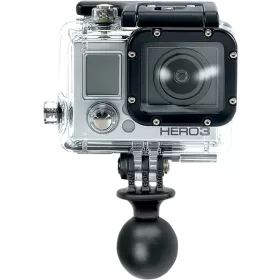 RAM GoPro Kamera adapter