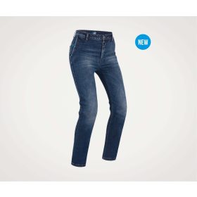 Pmj Victoria Női Motoros Farmer nadrág