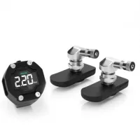 Szelep,szelepsapka,TPMS