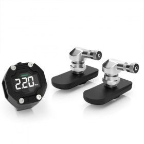 TPMS szenzor Guminyomás érzékelő YMEHTPMK0000