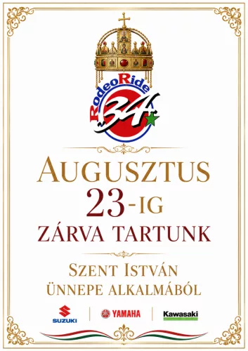 Shoei JO2 Nyitott Sisak Ezüst