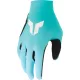 Thor Sportmode Világoskék Cross Kesztyű 2XL