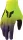 Thor Sportmode Fluo Lila Cross Kesztyű 2XL