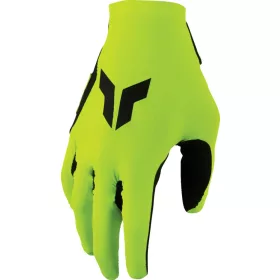 Thor Sportmode Fluo Cross Kesztyű