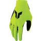 Thor Sportmode Fluo Cross Kesztyű L