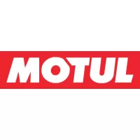 MOTUL kenőanyag választó