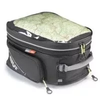 MOTORKERÉKPÁR TARTOZÉK