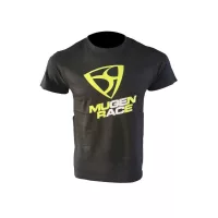 Mugen Race Pólók