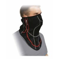 Maszk,nyakvédő stb