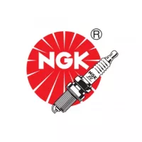 Gyertyák,gyertyapipák