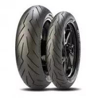 Gumi,felni,felni kiegészítők