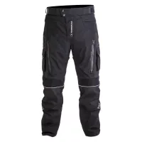 Textil Nadrág