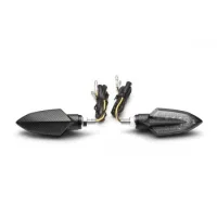 Világítás,index,prizma