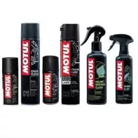 Ápolás-tisztítás