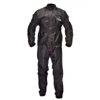Esőruha