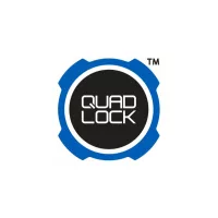 Quad Lock